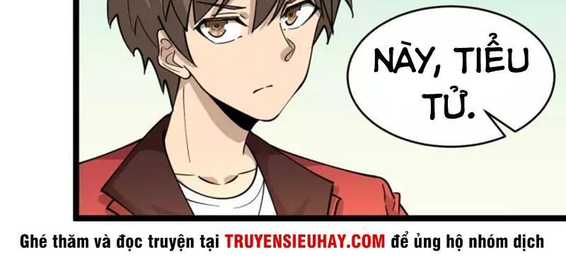 Cửa Hàng Đào Bảo Thông Tam Giới Chapter 96 - Trang 2