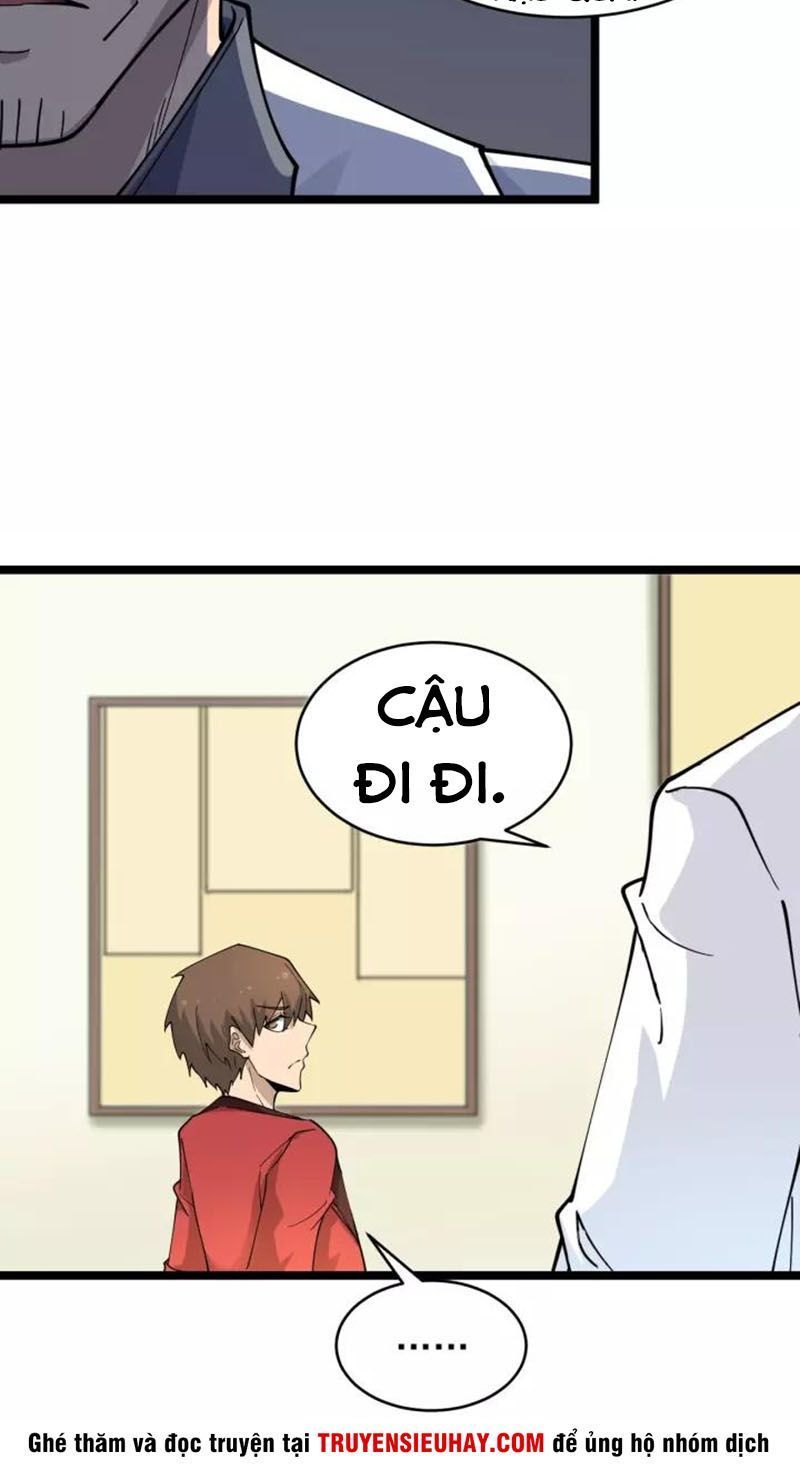 Cửa Hàng Đào Bảo Thông Tam Giới Chapter 96 - Trang 2