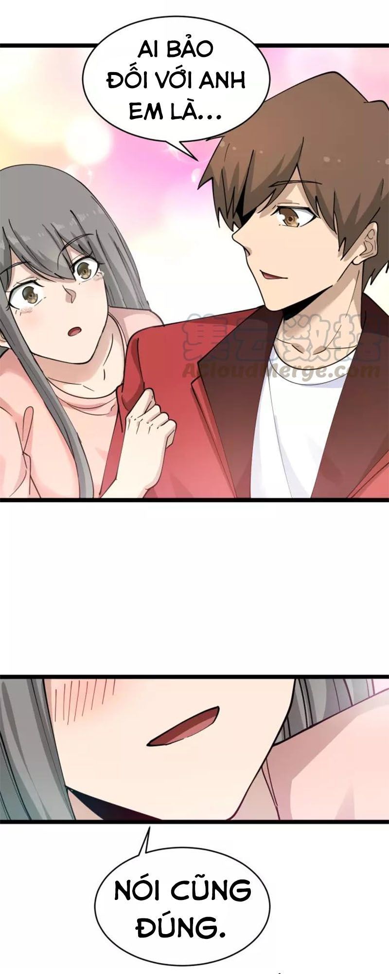 Cửa Hàng Đào Bảo Thông Tam Giới Chapter 96 - Trang 2