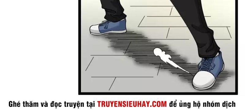 Cửa Hàng Đào Bảo Thông Tam Giới Chapter 99 - Trang 2