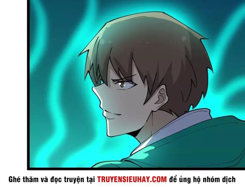 Cửa Hàng Đào Bảo Thông Tam Giới Chapter 99 - Trang 2