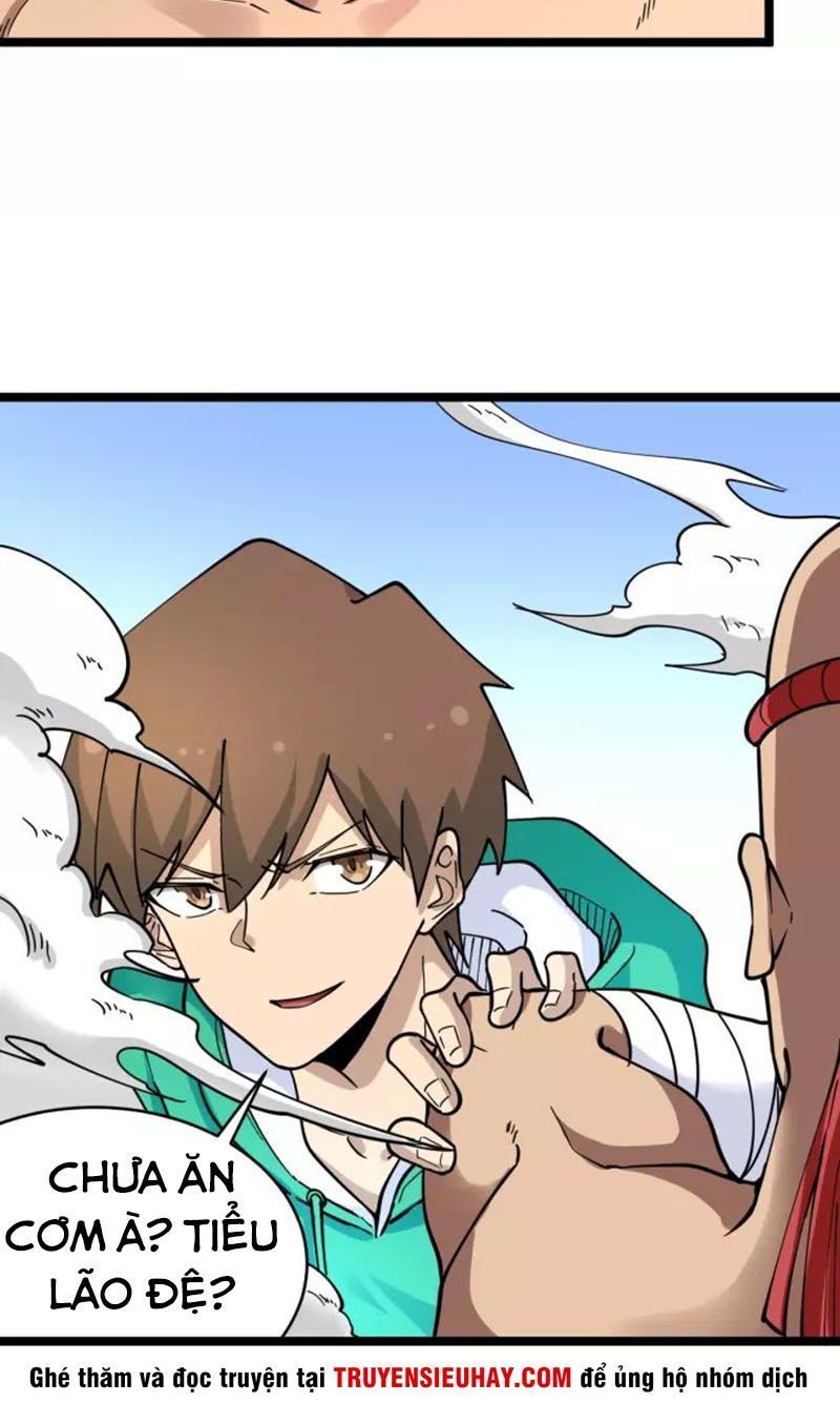 Cửa Hàng Đào Bảo Thông Tam Giới Chapter 99 - Trang 2