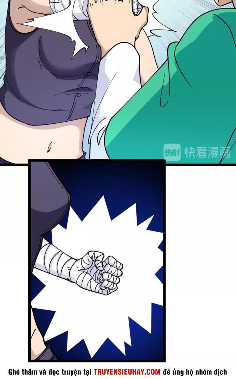 Cửa Hàng Đào Bảo Thông Tam Giới Chapter 99 - Trang 2