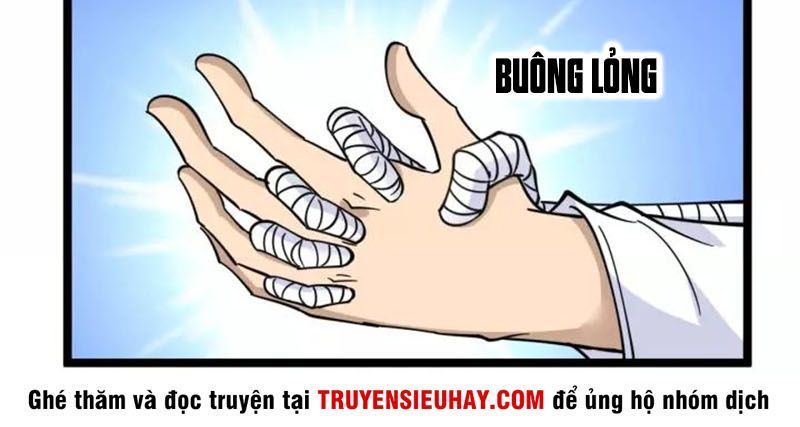 Cửa Hàng Đào Bảo Thông Tam Giới Chapter 99 - Trang 2