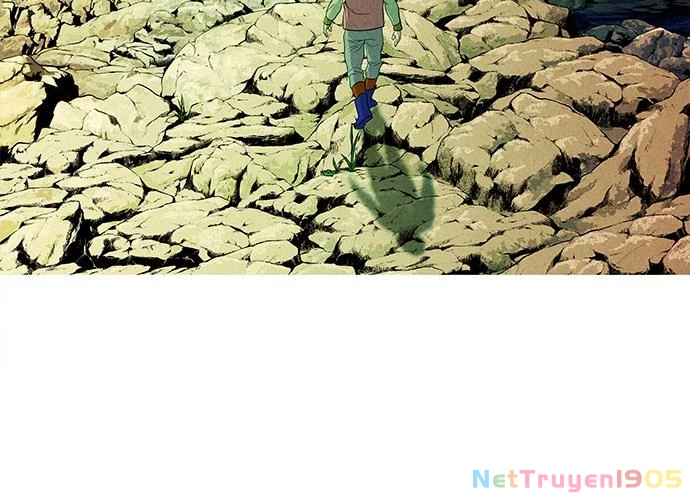 Cửa Hàng Đồ Cổ Tương Lai Chapter 21 - Trang 2