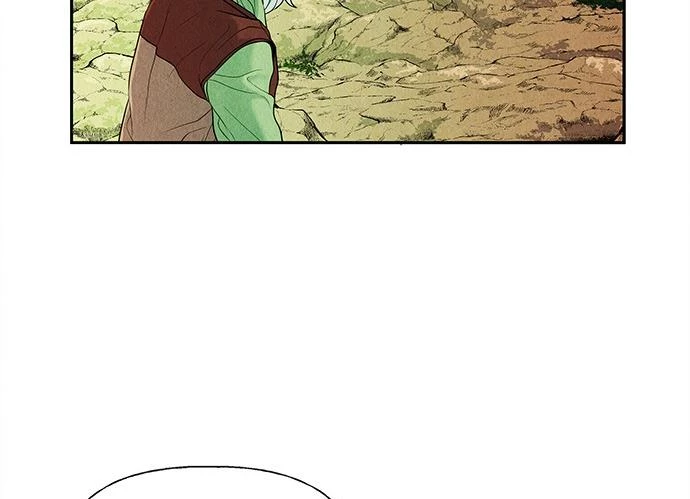 Cửa Hàng Đồ Cổ Tương Lai Chapter 21 - Trang 2