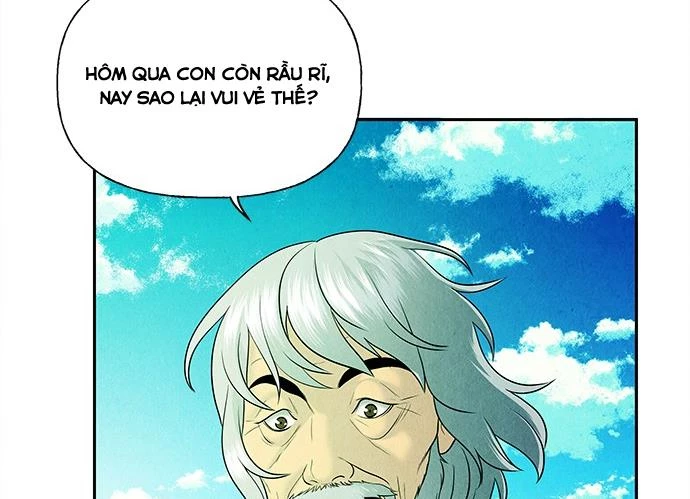 Cửa Hàng Đồ Cổ Tương Lai Chapter 21 - Trang 2