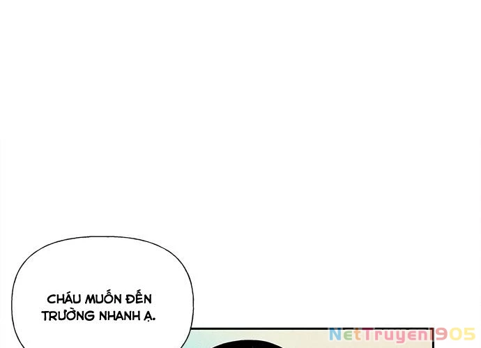 Cửa Hàng Đồ Cổ Tương Lai Chapter 21 - Trang 2