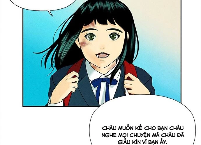 Cửa Hàng Đồ Cổ Tương Lai Chapter 21 - Trang 2