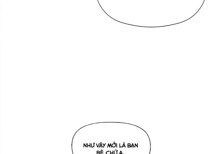 Cửa Hàng Đồ Cổ Tương Lai Chapter 21 - Trang 2