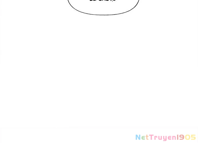 Cửa Hàng Đồ Cổ Tương Lai Chapter 21 - Trang 2