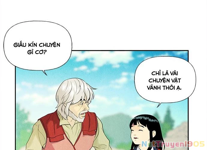 Cửa Hàng Đồ Cổ Tương Lai Chapter 21 - Trang 2