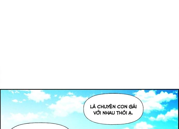 Cửa Hàng Đồ Cổ Tương Lai Chapter 21 - Trang 2