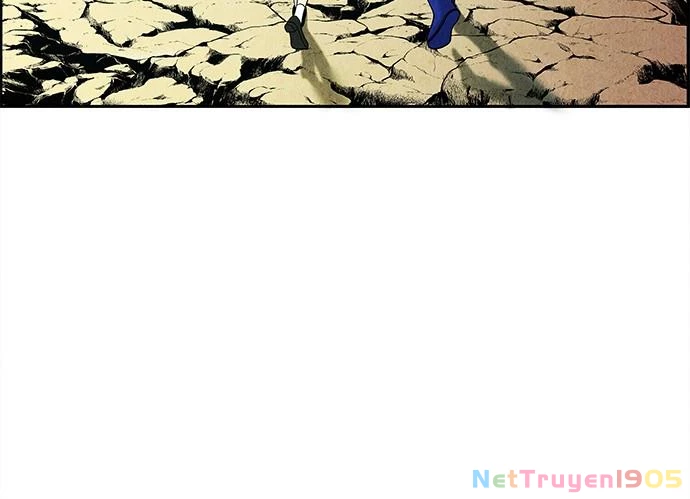 Cửa Hàng Đồ Cổ Tương Lai Chapter 21 - Trang 2