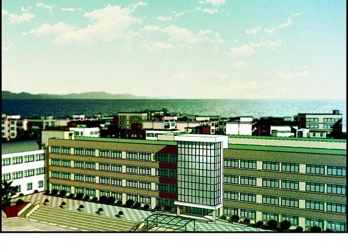 Cửa Hàng Đồ Cổ Tương Lai Chapter 21 - Trang 2