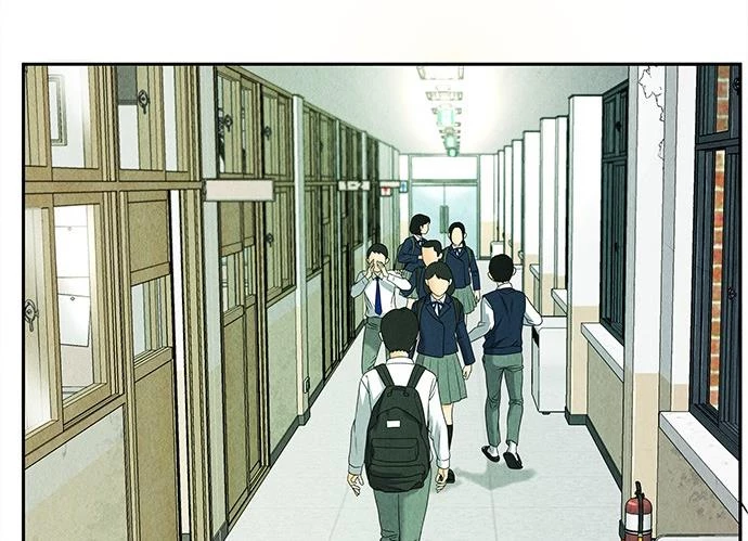 Cửa Hàng Đồ Cổ Tương Lai Chapter 21 - Trang 2