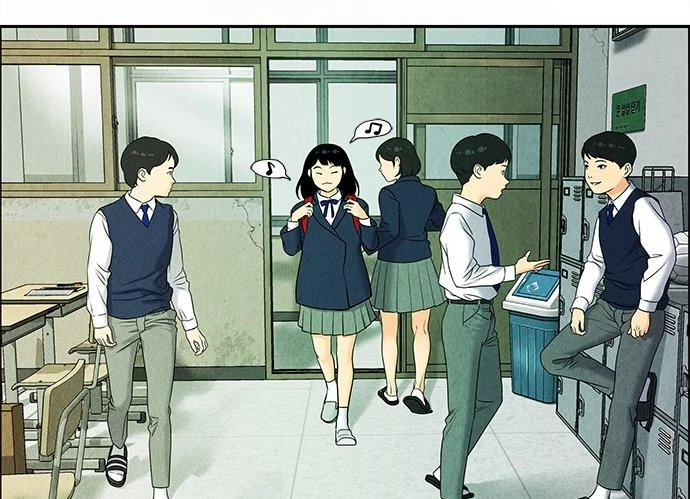 Cửa Hàng Đồ Cổ Tương Lai Chapter 21 - Trang 2