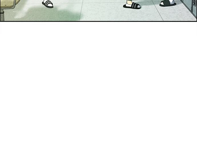 Cửa Hàng Đồ Cổ Tương Lai Chapter 21 - Trang 2