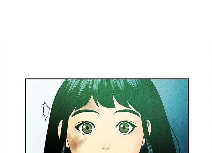 Cửa Hàng Đồ Cổ Tương Lai Chapter 21 - Trang 2