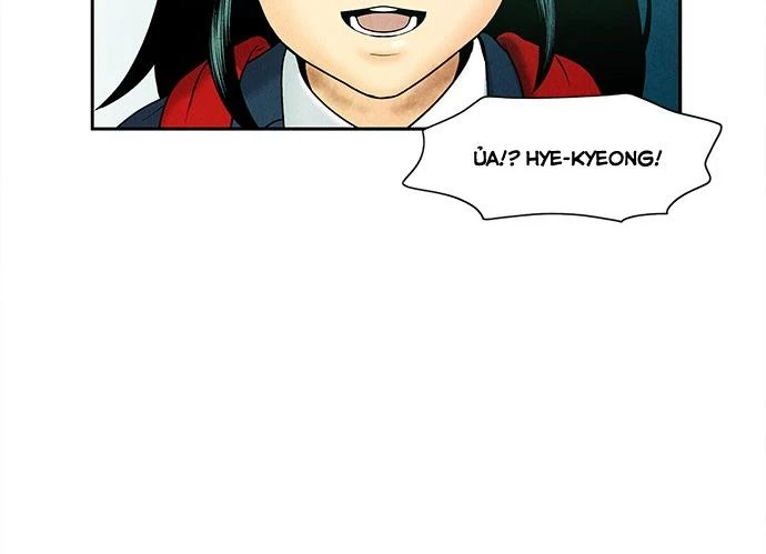 Cửa Hàng Đồ Cổ Tương Lai Chapter 21 - Trang 2