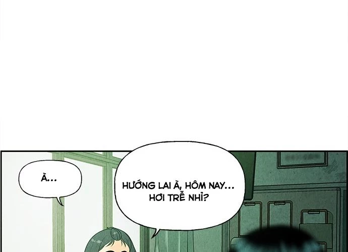 Cửa Hàng Đồ Cổ Tương Lai Chapter 21 - Trang 2