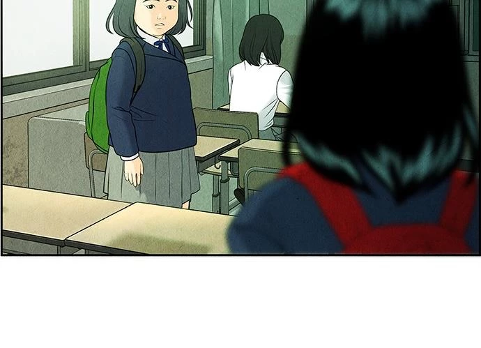 Cửa Hàng Đồ Cổ Tương Lai Chapter 21 - Trang 2