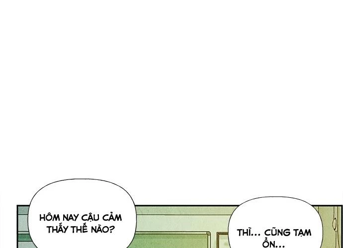 Cửa Hàng Đồ Cổ Tương Lai Chapter 21 - Trang 2