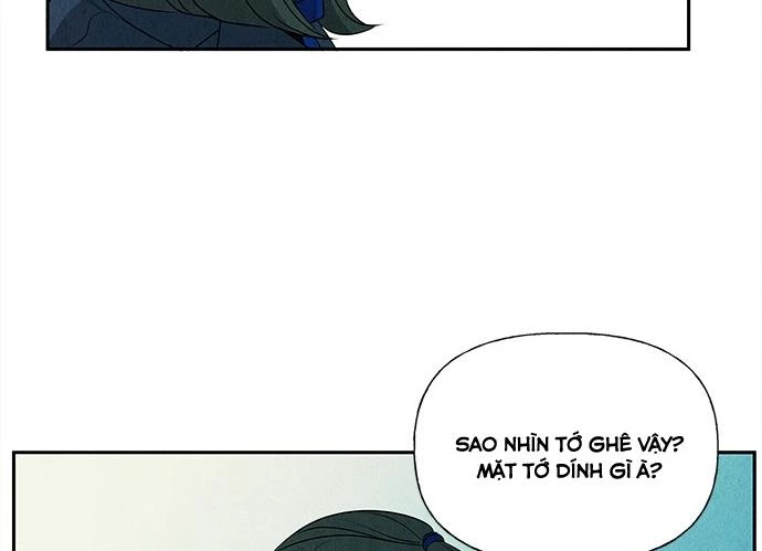 Cửa Hàng Đồ Cổ Tương Lai Chapter 21 - Trang 2