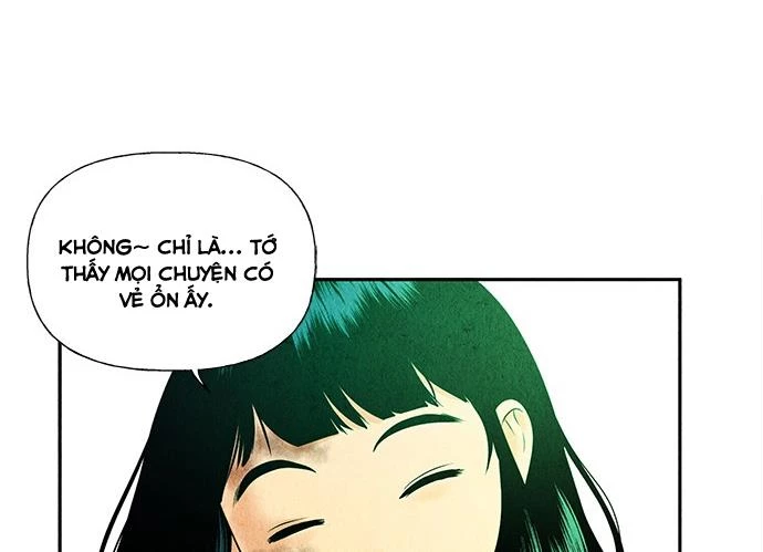 Cửa Hàng Đồ Cổ Tương Lai Chapter 21 - Trang 2