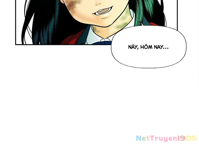 Cửa Hàng Đồ Cổ Tương Lai Chapter 21 - Trang 2