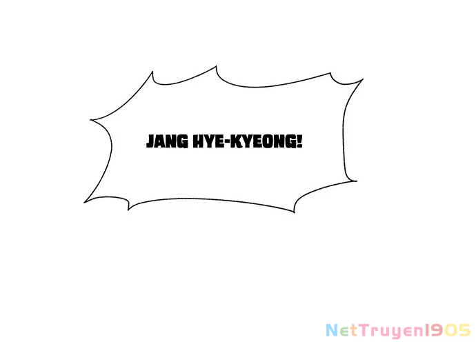 Cửa Hàng Đồ Cổ Tương Lai Chapter 21 - Trang 2