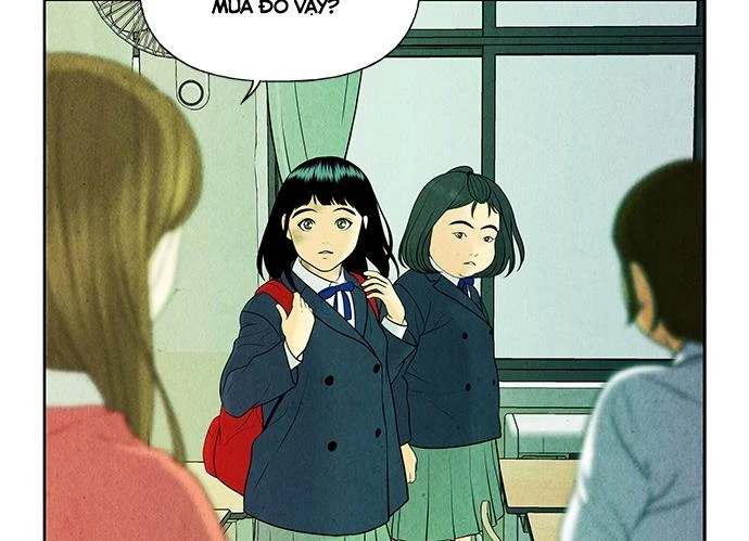 Cửa Hàng Đồ Cổ Tương Lai Chapter 21 - Trang 2