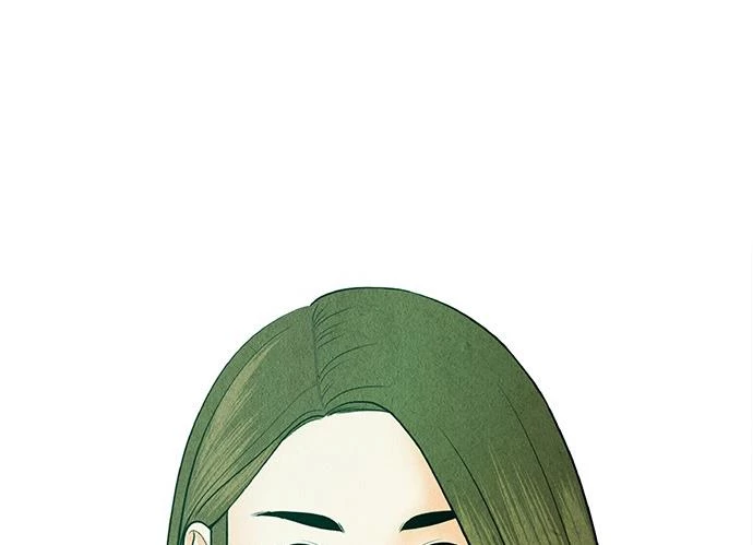 Cửa Hàng Đồ Cổ Tương Lai Chapter 21 - Trang 2