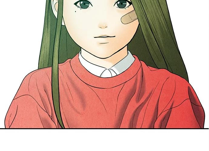 Cửa Hàng Đồ Cổ Tương Lai Chapter 21 - Trang 2