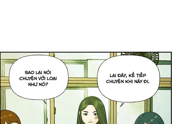 Cửa Hàng Đồ Cổ Tương Lai Chapter 21 - Trang 2