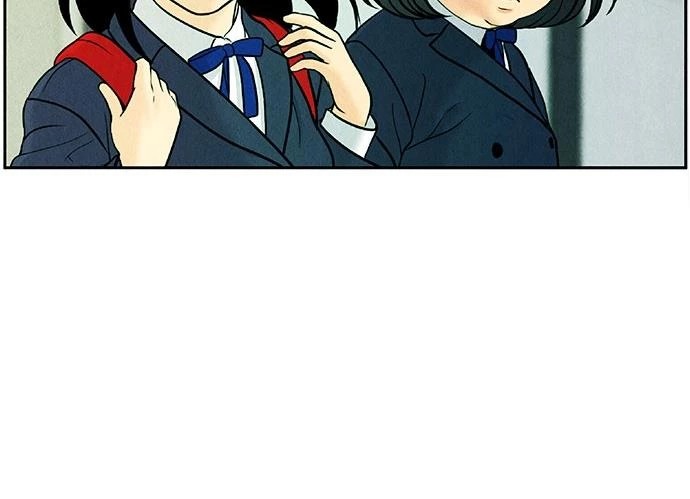 Cửa Hàng Đồ Cổ Tương Lai Chapter 21 - Trang 2