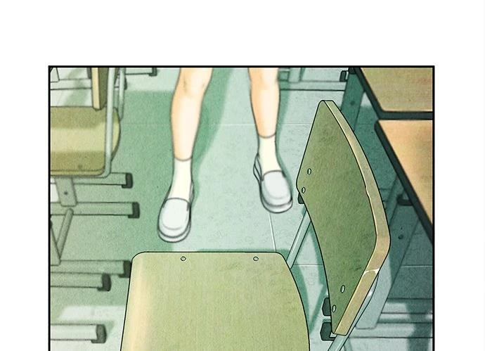 Cửa Hàng Đồ Cổ Tương Lai Chapter 21 - Trang 2