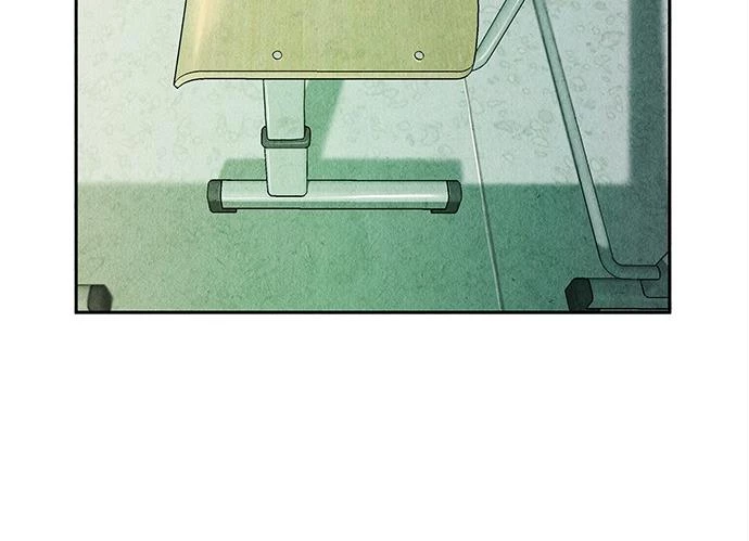 Cửa Hàng Đồ Cổ Tương Lai Chapter 21 - Trang 2