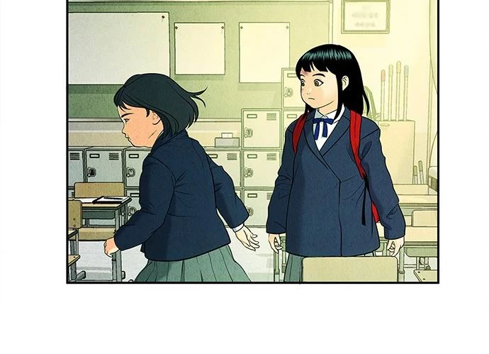 Cửa Hàng Đồ Cổ Tương Lai Chapter 21 - Trang 2