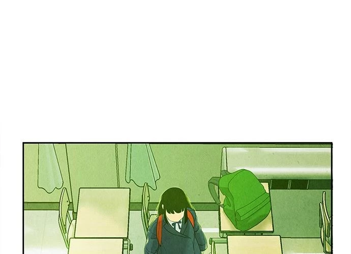 Cửa Hàng Đồ Cổ Tương Lai Chapter 21 - Trang 2