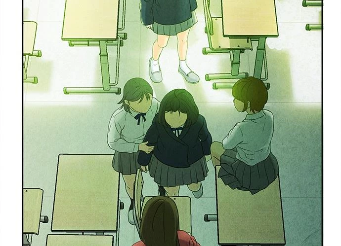 Cửa Hàng Đồ Cổ Tương Lai Chapter 21 - Trang 2