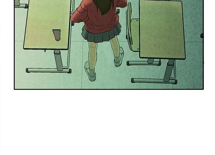 Cửa Hàng Đồ Cổ Tương Lai Chapter 21 - Trang 2