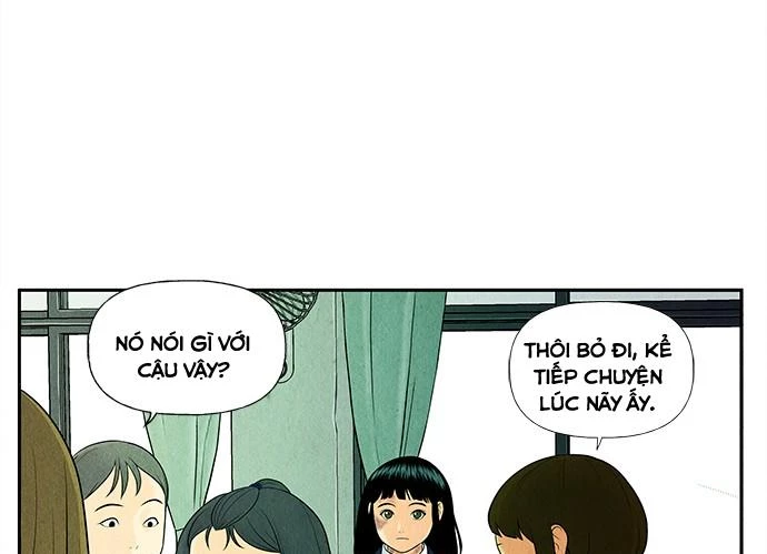 Cửa Hàng Đồ Cổ Tương Lai Chapter 21 - Trang 2