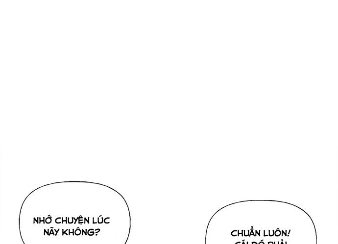 Cửa Hàng Đồ Cổ Tương Lai Chapter 21 - Trang 2