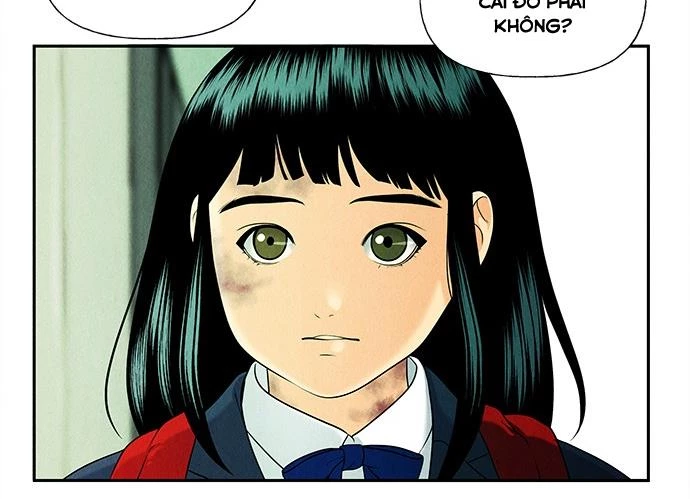 Cửa Hàng Đồ Cổ Tương Lai Chapter 21 - Trang 2