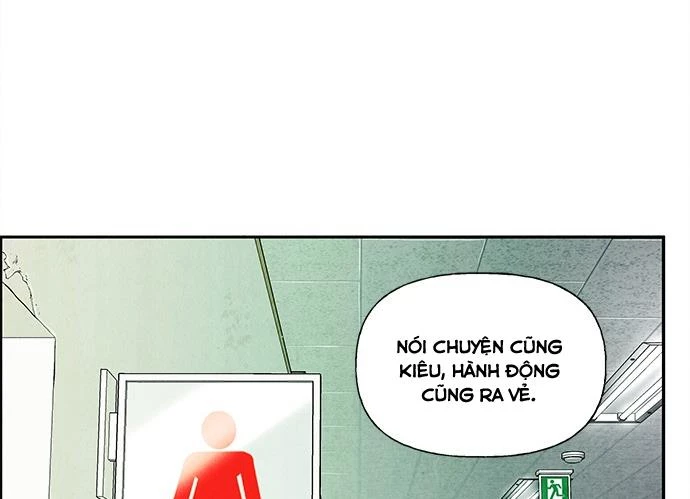 Cửa Hàng Đồ Cổ Tương Lai Chapter 21 - Trang 2