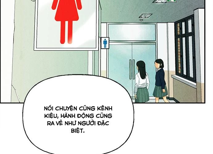 Cửa Hàng Đồ Cổ Tương Lai Chapter 21 - Trang 2