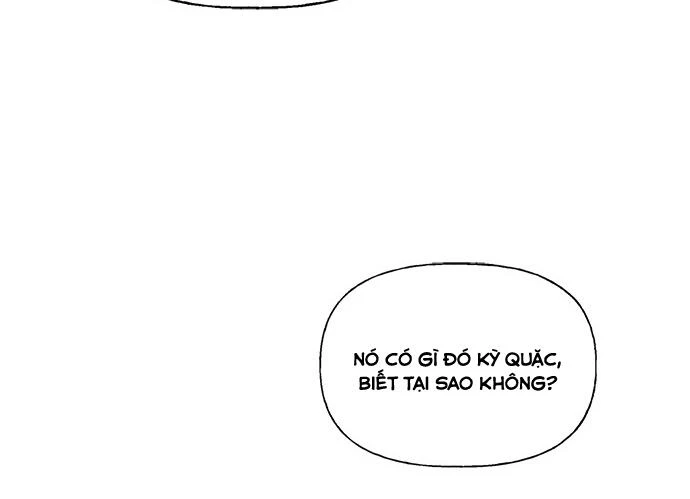 Cửa Hàng Đồ Cổ Tương Lai Chapter 21 - Trang 2