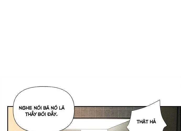 Cửa Hàng Đồ Cổ Tương Lai Chapter 21 - Trang 2