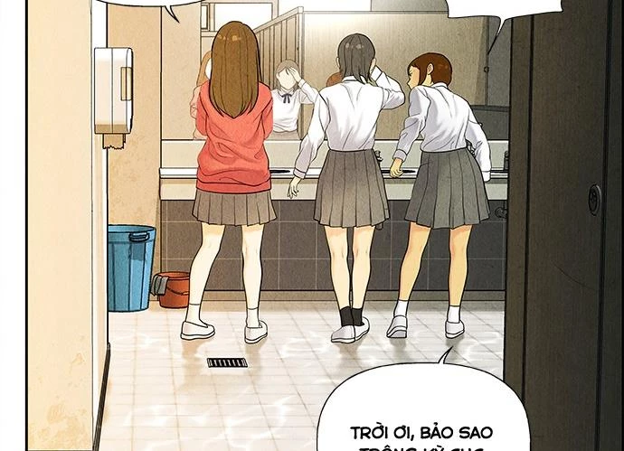 Cửa Hàng Đồ Cổ Tương Lai Chapter 21 - Trang 2